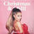 Carátula frontal Ariana Grande Christmas & Chill (Japan Version) (Ep)
