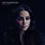 Cartula frontal Amy Macdonald Under Stars (Deluxe Edition)