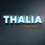 Singles Thalia