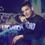 Clavos (Cd Single) Legarda