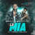 Disco La Mia (Featuring Juhn El All Star) (Cd Single) de Nio Garcia