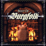  Best Of Burgfolk