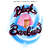 Disco Black Barbies (Cd Single) de Nicki Minaj