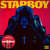 Disco Starboy (Target Edition) de The Weeknd