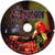 Caratula CD2 de Let Me Feel Your Power Saxon