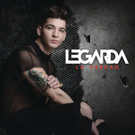 La Verdad (Cd Single) Legarda