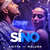 Disco Si O No (Featuring Maluma) (Cd Single) de Anitta