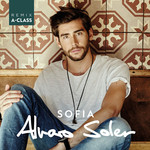 Sofia (A-Class Remix) (Cd Single) Alvaro Soler