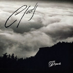 Departe Clouds