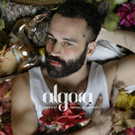 Europa Y El Bosque Enamorado (Cd Single) Algora