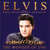 Disco The Wonder Of You de Elvis Presley