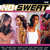 Disco No Sweat 2005 de Akon