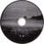 Cartula cd John Legend Darkness And Light (Target Edition)