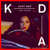 Cartula frontal Kda Just Say (Featuring Tinashe) (Cd Single)