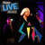 Disco Itunes Live: Aria Concert Series (Ep) de Sia
