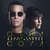 Cartula frontal Daddy Yankee Otra Cosa (Featuring Natti Natasha) (Cd Single)
