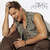 Carátula frontal Ricky Martin Jaleo (Cd Single)