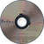 Caratulas CD1 de Come Away With Me (Limited Edition) Norah Jones