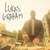 Carátula frontal Lukas Graham You're Not There (Cd Single)