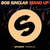 Caratula frontal de Stand Up (Cd Single) Bob Sinclar