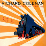 Actual Richard Coleman