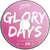 Caratulas CD de Glory Days (Deluxe Concert Film Edition) Little Mix