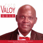 Gold Cuco Valoy