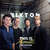 Cartula frontal Rixton This Is Acoustic (Live Session) (Ep)