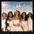 Cartula frontal Fifth Harmony That's My Girl (The Remixes) (Ep)