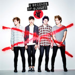 5 Seconds Of Summer (B-Sides And Rarities) 5 Seconds Of Summer