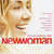 Disco New Woman (The New Collection 2005) de Christina Aguilera