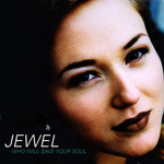 Who Will Save Your Soul (Cd Single) Jewel