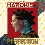 Perfection (Cd Single) The Hardkiss