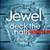 Carátula frontal Jewel Deck The Halls (Cd Single)