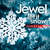 Carátula frontal Jewel Let It Snow (Cd Single)