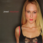 Intuition (Cd Single) Jewel