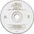 Carátula cd Ricky Martin Jaleo (Cd Single)