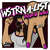 Disco A-List (Preditah Remix) (Cd Single) de Wstrn