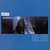 Disco Sour Times (Cd Single) de Portishead