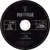 Caratulas CD de All Mine (Cd Single) Portishead