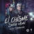 Disco El Chisme (Featuring Jonathan Moly) (Salsa Remix) (Cd Single) de Reykon