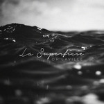 La Superficie (Cd Single) Oh'laville