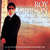 Carátula frontal Roy Orbison The Very Best Of Roy Orbison