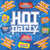 Disco Hot Party Winter 2005 de Keane
