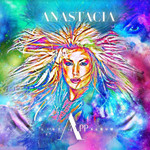 A4app The Live Album Anastacia