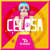 Disco Celosa (Cd Single) de Pasabordo