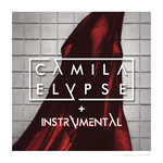 Elypse + Elypse Instrumental Camila