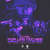 Caratula frontal de Por Las Noches (Ft. Juhn Ell All Star, Nio Garcia, Anonimus, Lary Over & Lito Kirino) (Cd Single) Jahzel
