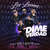 Disco Dime La Verdad (Remix) (Cd Single) de Jowell & Randy, Guelo Star, J King & Maximan
