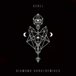 Diamond Hard (Remixes) (Ep) Kerli